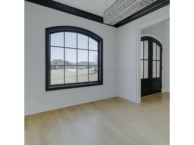 Photo of 474 N Tidewater Trail