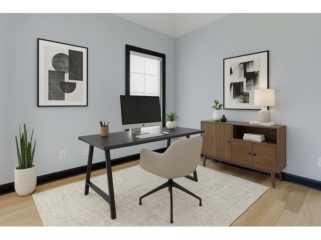 Photo of 474 N Tidewater Trail