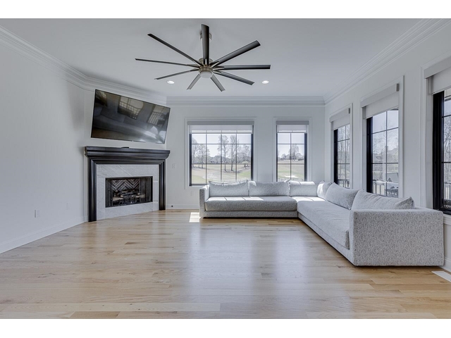 Photo of 474 N Tidewater Trail