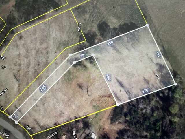 Photo of 354 Lyman Lake Road Photo of 354 Lyman Lake Road
