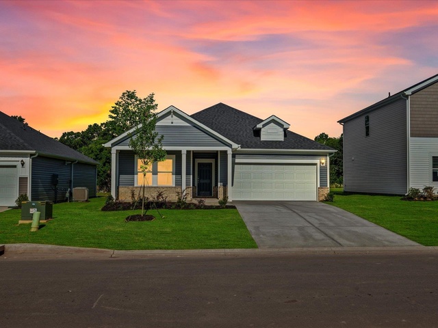 Photo of 1636 Erindale Drive
