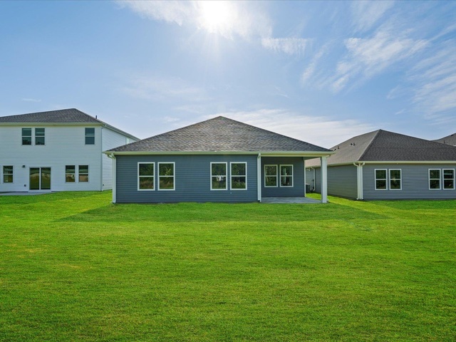 Photo of 1636 Erindale Drive Photo of 1636 Erindale Drive