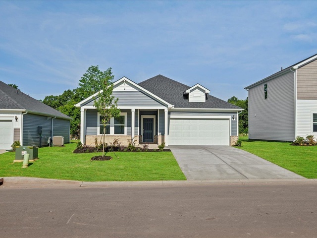 Photo of 1636 Erindale Drive Photo of 1636 Erindale Drive