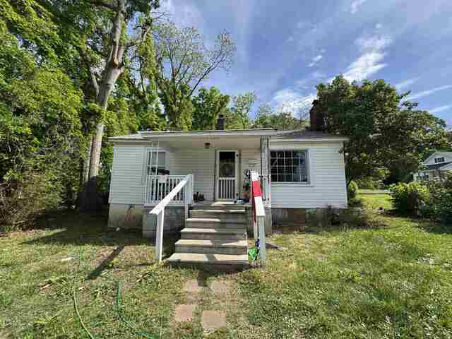 Photo of 206 W Fairview Avenue