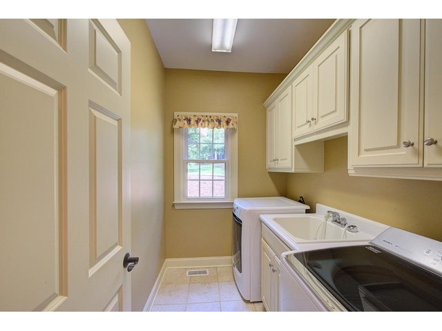 Photo of 310 Hidden Creek Circle Photo of 310 Hidden Creek Circle
