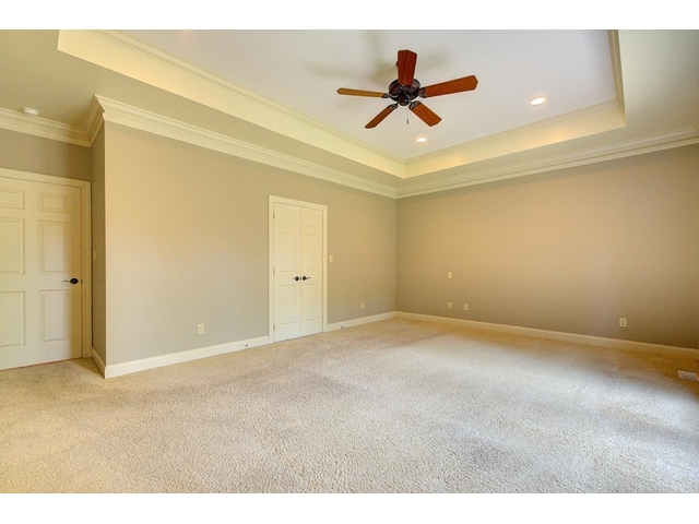 Photo of 310 Hidden Creek Circle Photo of 310 Hidden Creek Circle