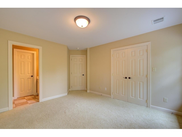 Photo of 310 Hidden Creek Circle Photo of 310 Hidden Creek Circle