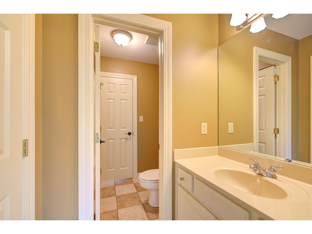 Photo of 310 Hidden Creek Circle Photo of 310 Hidden Creek Circle