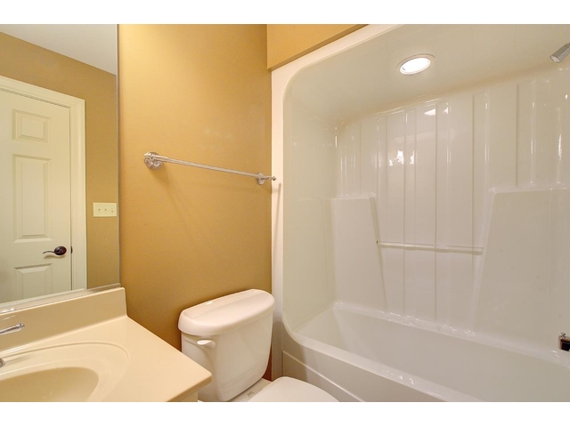 Photo of 310 Hidden Creek Circle Photo of 310 Hidden Creek Circle