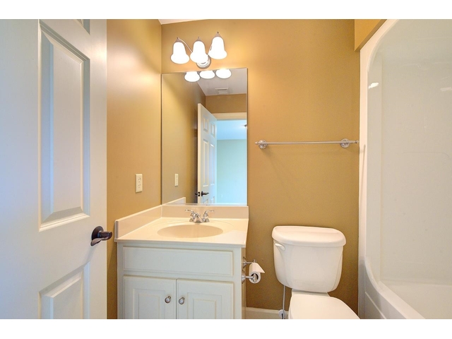 Photo of 310 Hidden Creek Circle Photo of 310 Hidden Creek Circle