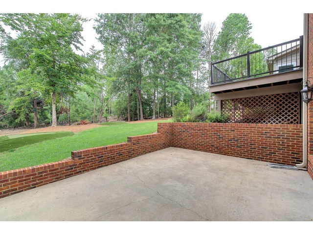 Photo of 310 Hidden Creek Circle Photo of 310 Hidden Creek Circle