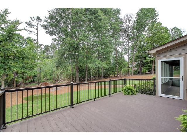 Photo of 310 Hidden Creek Circle Photo of 310 Hidden Creek Circle