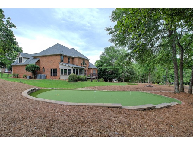 Photo of 310 Hidden Creek Circle Photo of 310 Hidden Creek Circle