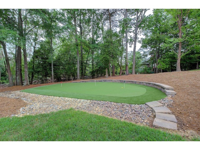 Photo of 310 Hidden Creek Circle Photo of 310 Hidden Creek Circle