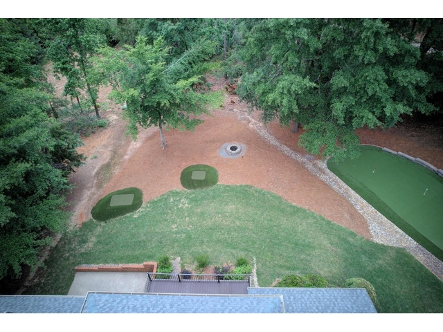 Photo of 310 Hidden Creek Circle Photo of 310 Hidden Creek Circle