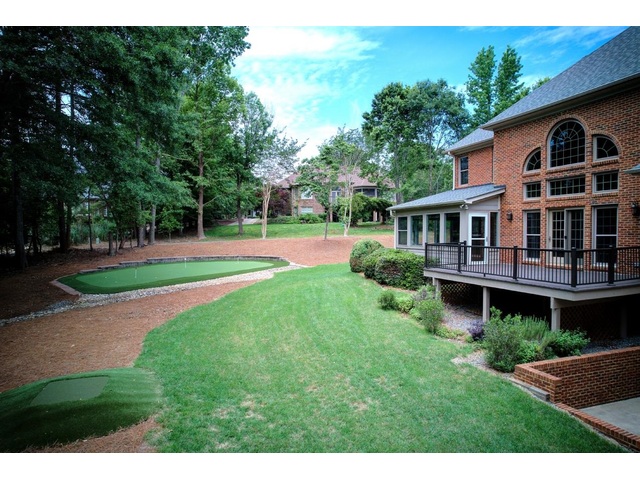 Photo of 310 Hidden Creek Circle Photo of 310 Hidden Creek Circle