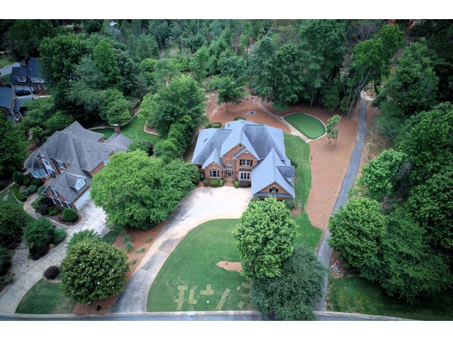 Photo of 310 Hidden Creek Circle Photo of 310 Hidden Creek Circle