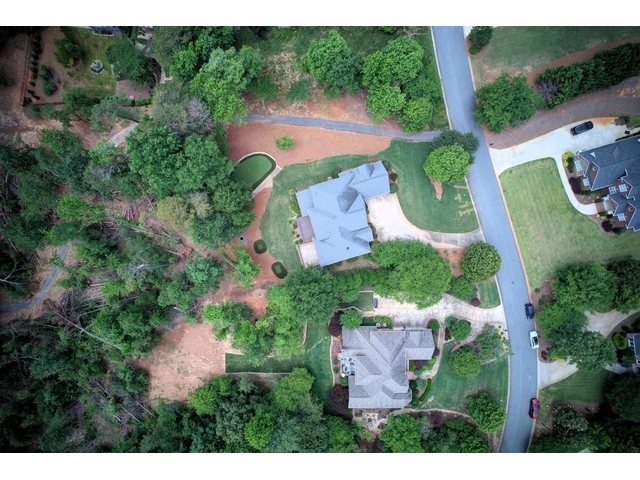 Photo of 310 Hidden Creek Circle Photo of 310 Hidden Creek Circle