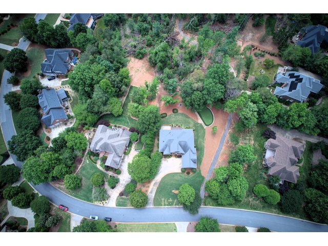 Photo of 310 Hidden Creek Circle Photo of 310 Hidden Creek Circle