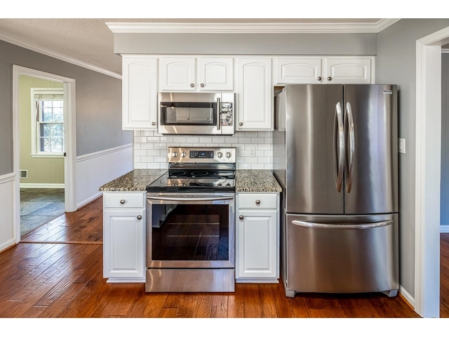 Photo of 263 Fairlane Drive