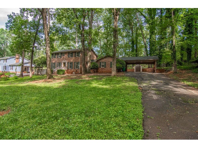 Photo of 263 Fairlane Drive