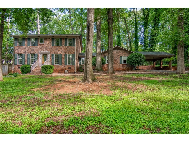 Photo of 263 Fairlane Drive