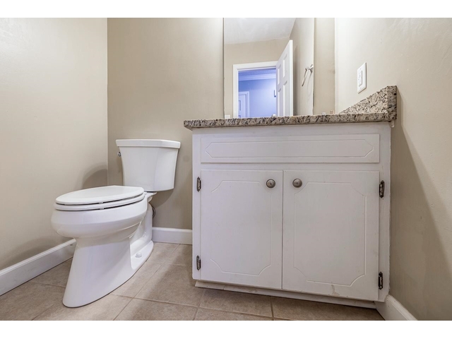 Photo of 263 Fairlane Drive