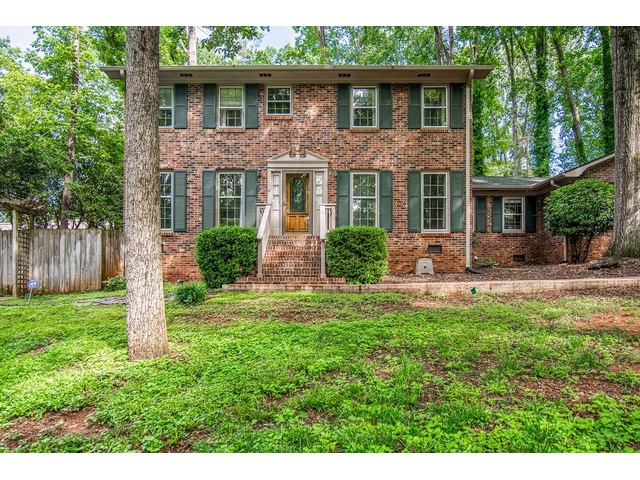 Photo of 263 Fairlane Drive