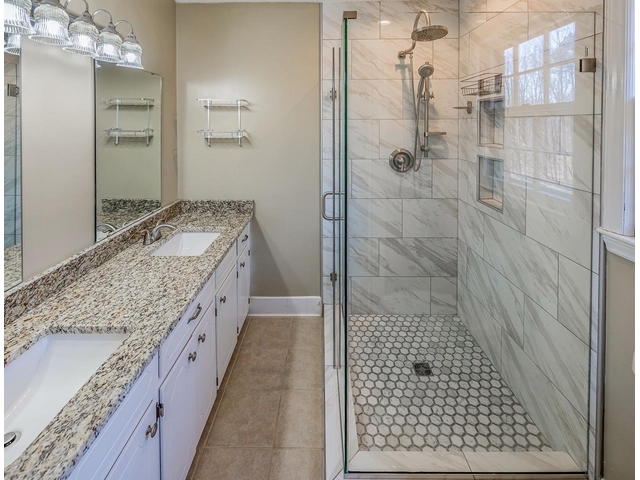 Photo of 263 Fairlane Drive