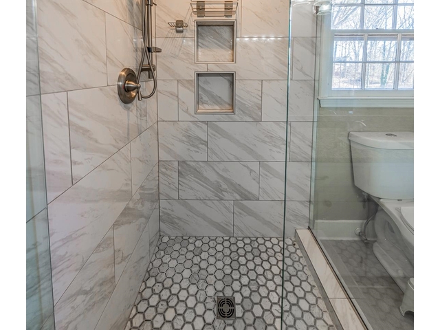 Photo of 263 Fairlane Drive