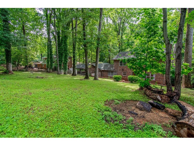 Photo of 263 Fairlane Drive