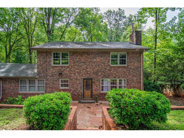 Photo of 263 Fairlane Drive