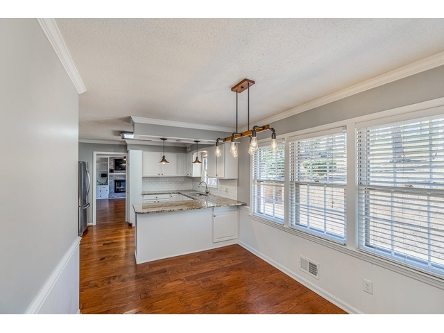 Photo of 263 Fairlane Drive