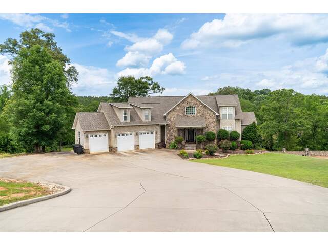 Photo of 2650 Rainbow Lake Rd