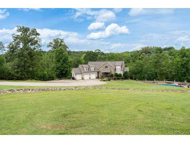 Photo of 2650 Rainbow Lake Rd Photo of 2650 Rainbow Lake Rd
