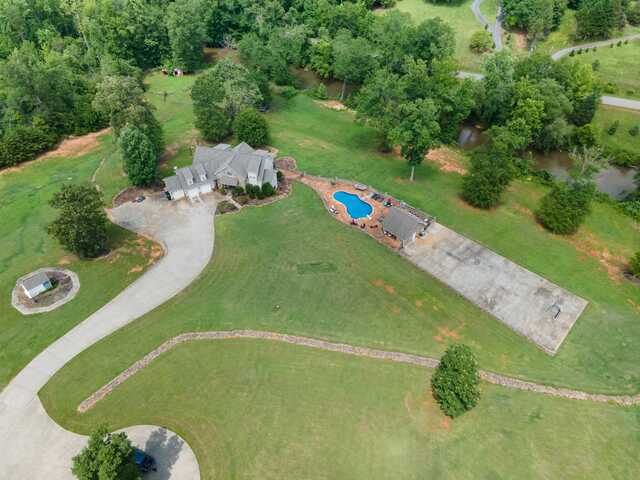 Photo of 2650 Rainbow Lake Rd Photo of 2650 Rainbow Lake Rd