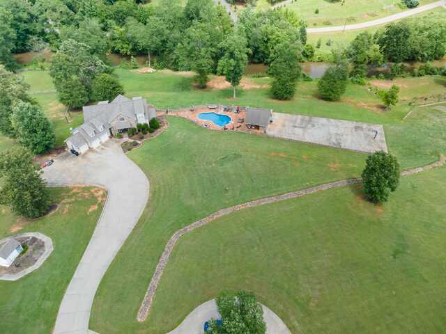 Photo of 2650 Rainbow Lake Rd Photo of 2650 Rainbow Lake Rd