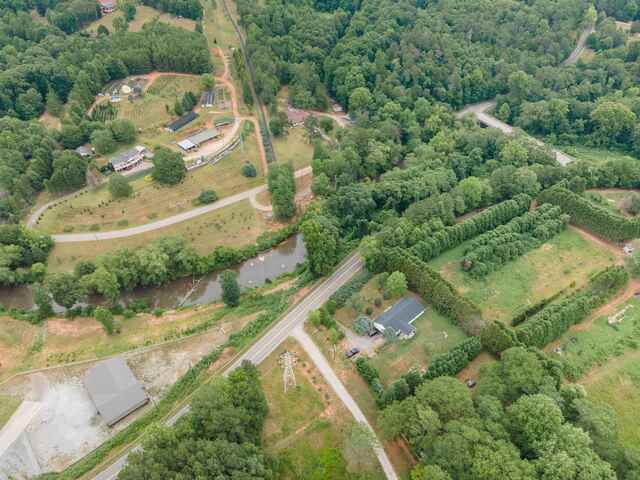 Photo of 2650 Rainbow Lake Rd Photo of 2650 Rainbow Lake Rd