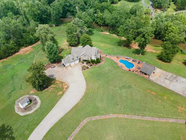 Photo of 2650 Rainbow Lake Rd Photo of 2650 Rainbow Lake Rd