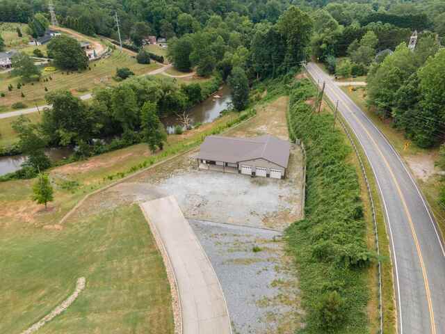 Photo of 2650 Rainbow Lake Rd Photo of 2650 Rainbow Lake Rd