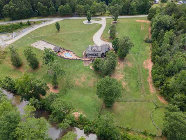 Photo of 2650 Rainbow Lake Rd Photo of 2650 Rainbow Lake Rd