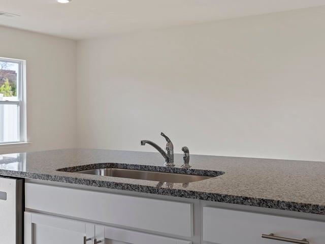 Photo of 48 Sunriff Court