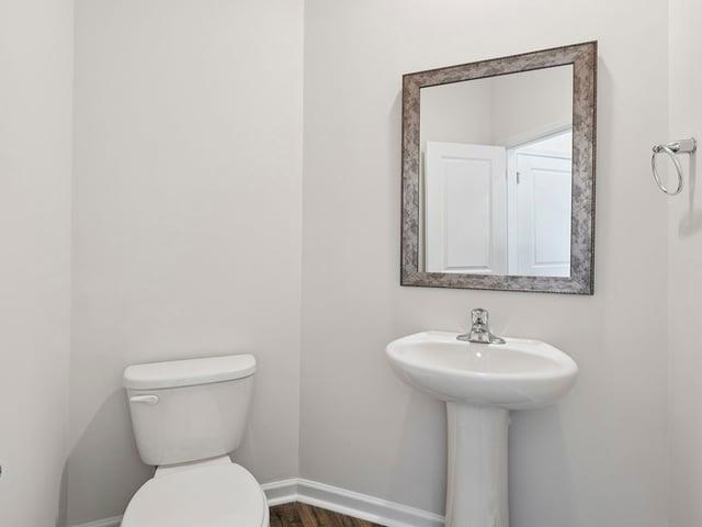 Photo of 48 Sunriff Court