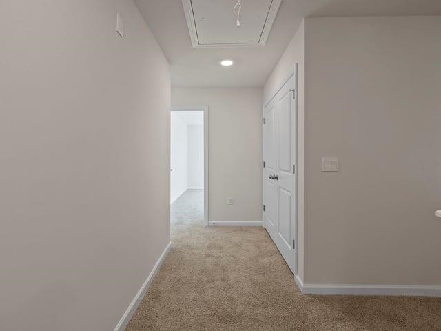 Photo of 48 Sunriff Court