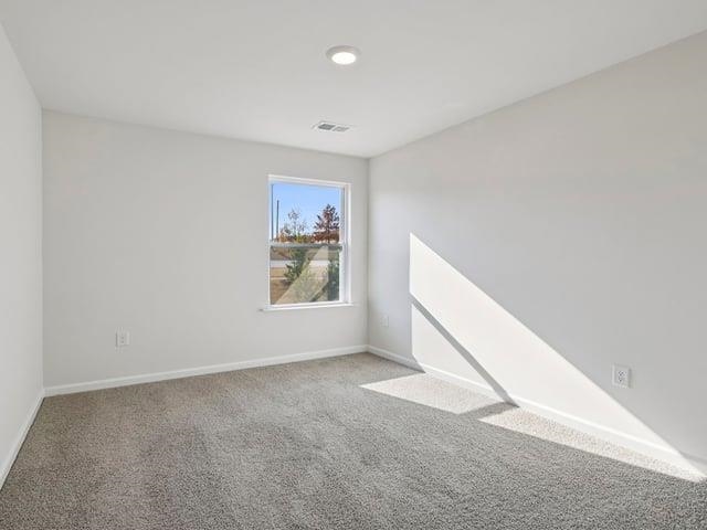 Photo of 48 Sunriff Court