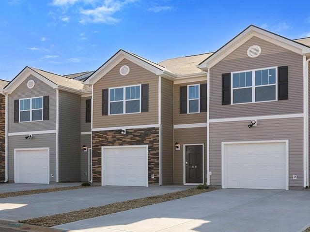 Photo of 48 Sunriff Court