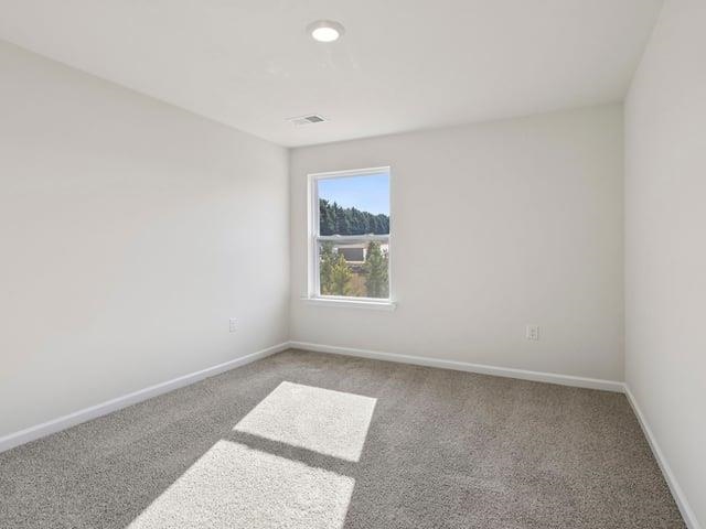 Photo of 48 Sunriff Court