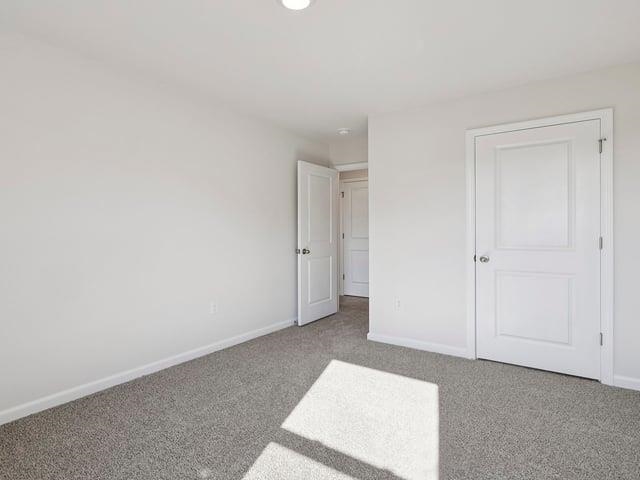 Photo of 48 Sunriff Court