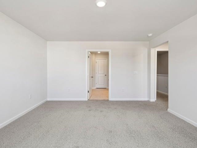 Photo of 48 Sunriff Court