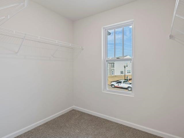 Photo of 48 Sunriff Court